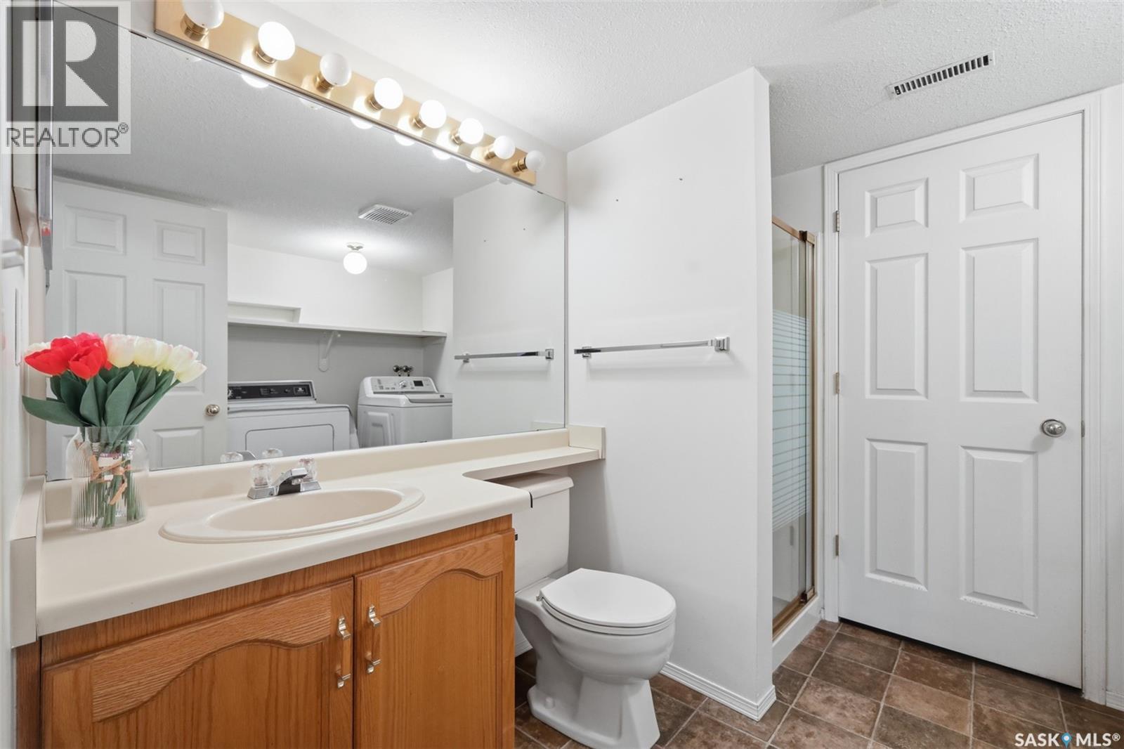 110 320 Heritage Crescent, Saskatoon, Saskatchewan  S7H 5P4 - Photo 27 - SK037263
