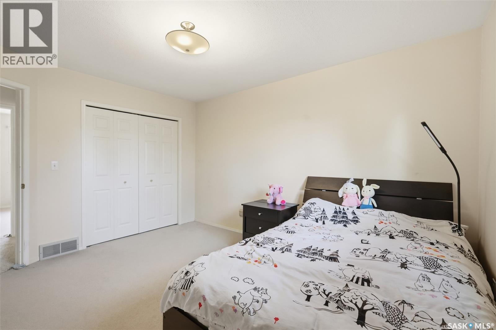 110 320 Heritage Crescent, Saskatoon, Saskatchewan  S7H 5P4 - Photo 16 - SK037263