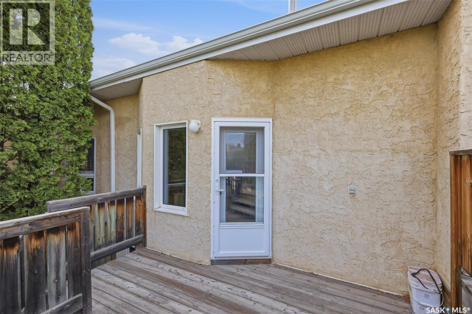 110 320 Heritage Crescent, Saskatoon, Saskatchewan  S7H 5P4 - Photo 31 - SK037263