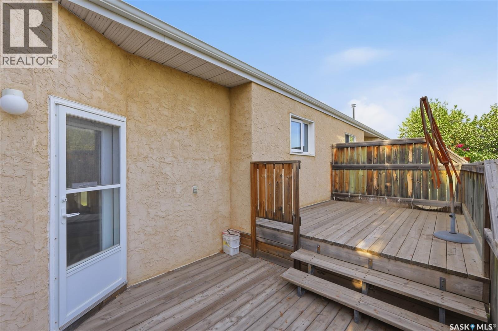 110 320 Heritage Crescent, Saskatoon, Saskatchewan  S7H 5P4 - Photo 32 - SK037263