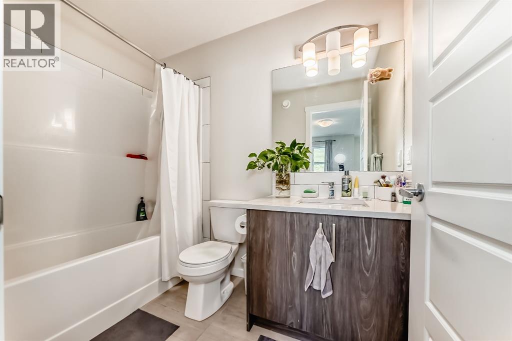 206 Cranbrook Square Se, Calgary, Alberta  T3M 3E3 - Photo 21 - A2299982