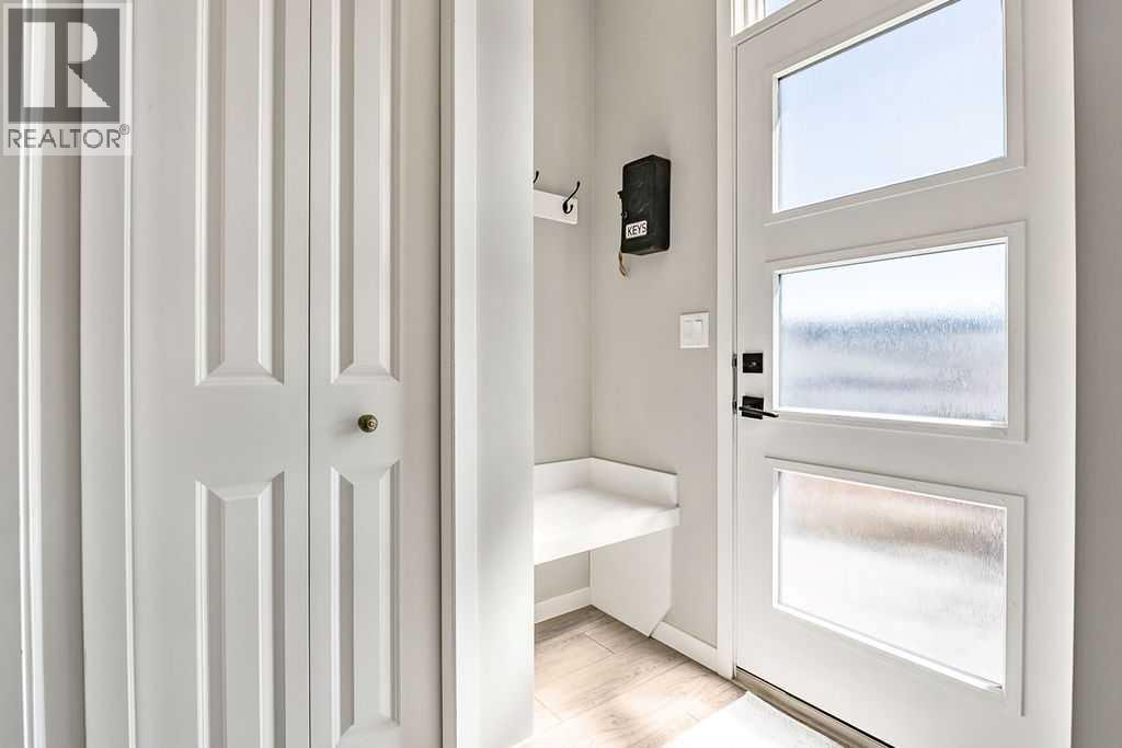 233 D'arcy Ranch Drive, Okotoks, Alberta  T1S 5T1 - Photo 18 - A2305874