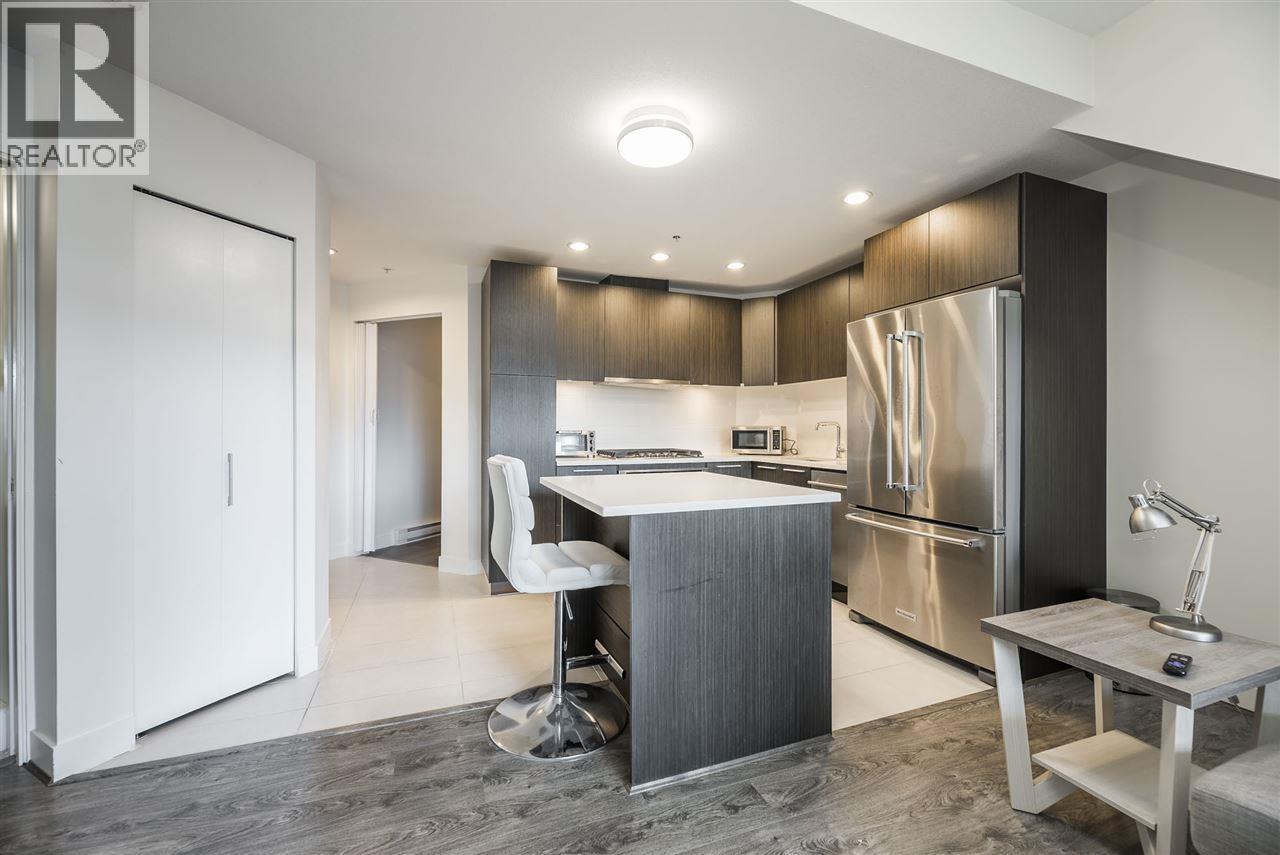 107 3462 Ross Drive, Vancouver, British Columbia  V6S 0H6 - Photo 6 - R3129221
