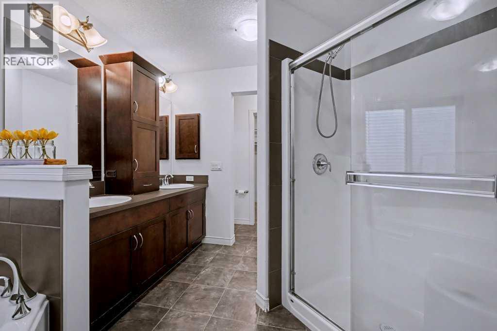 187 Sage Hill Green Nw, Calgary, Alberta  T3R 0G8 - Photo 31 - A2307535