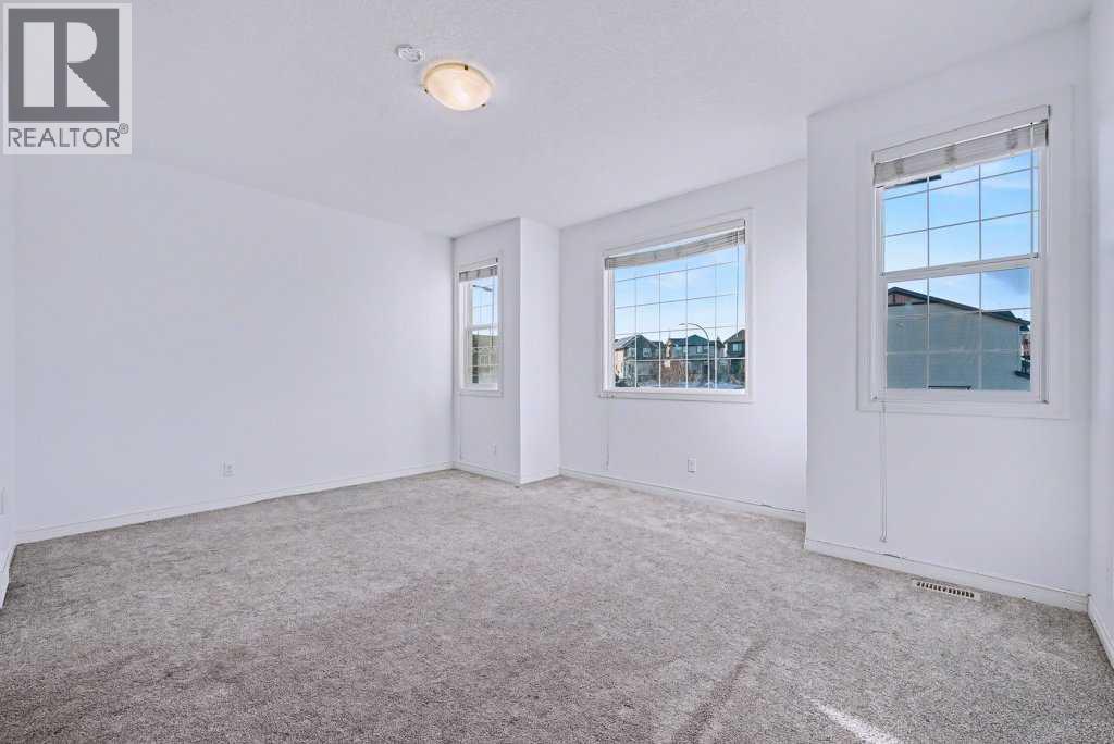 187 Sage Hill Green Nw, Calgary, Alberta  T3R 0G8 - Photo 20 - A2307535