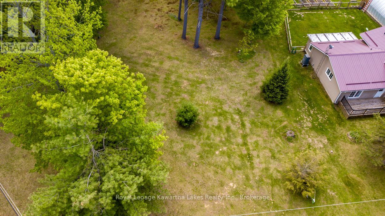 0 Government Dock Road, Kawartha Lakes, Ontario  K0M 2L0 - Photo 3 - X13211952