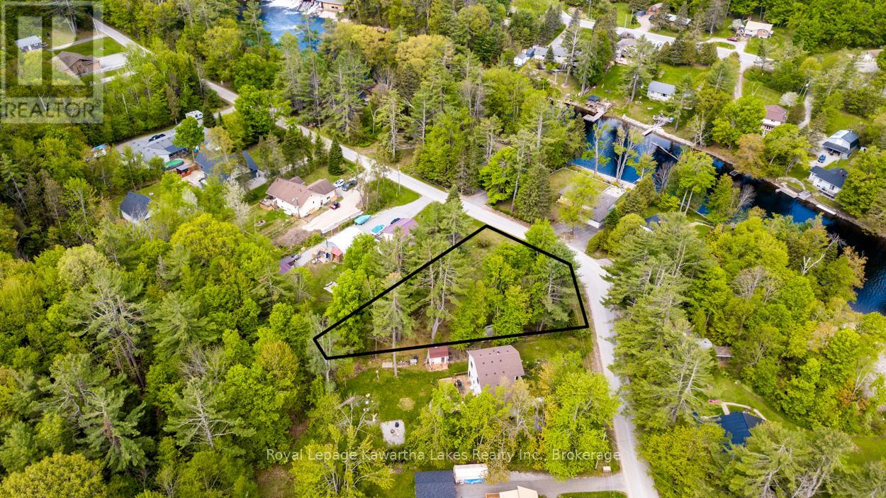 0 Government Dock Road, Kawartha Lakes, Ontario  K0M 2L0 - Photo 4 - X13211952