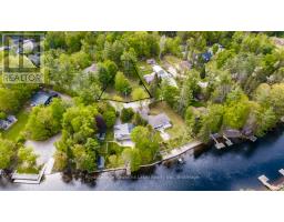 0 GOVERNMENT DOCK ROAD, Kawartha Lakes, Ontario