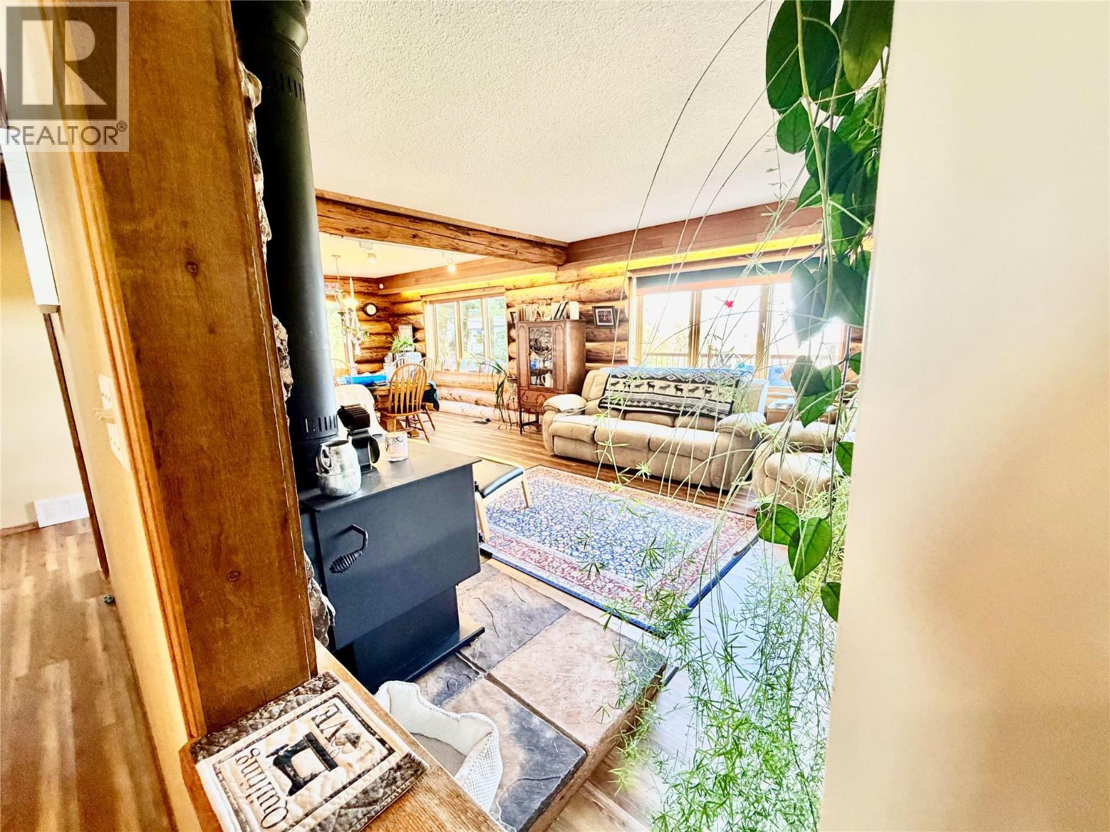 2327 Loiselle Subdivision, Dawson Creek, British Columbia  V1G 0C2 - Photo 23 - 10389141