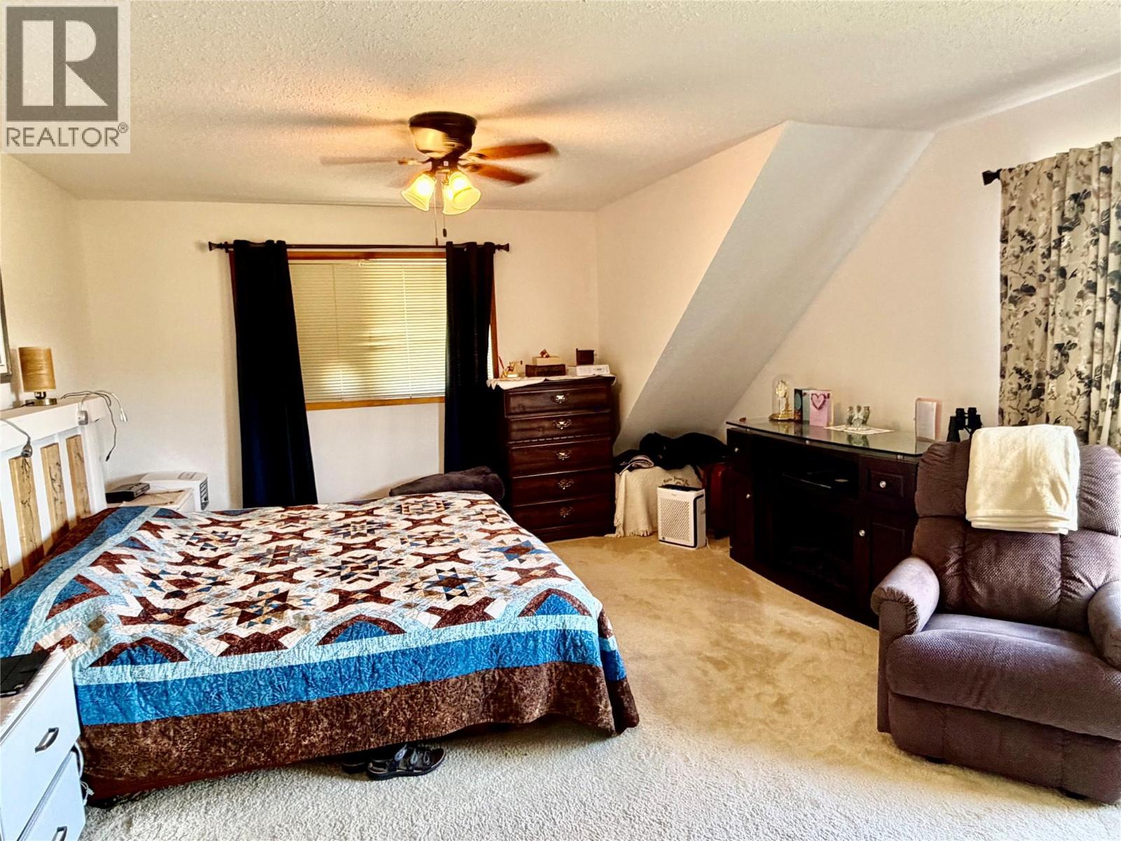 2327 Loiselle Subdivision, Dawson Creek, British Columbia  V1G 0C2 - Photo 25 - 10389141