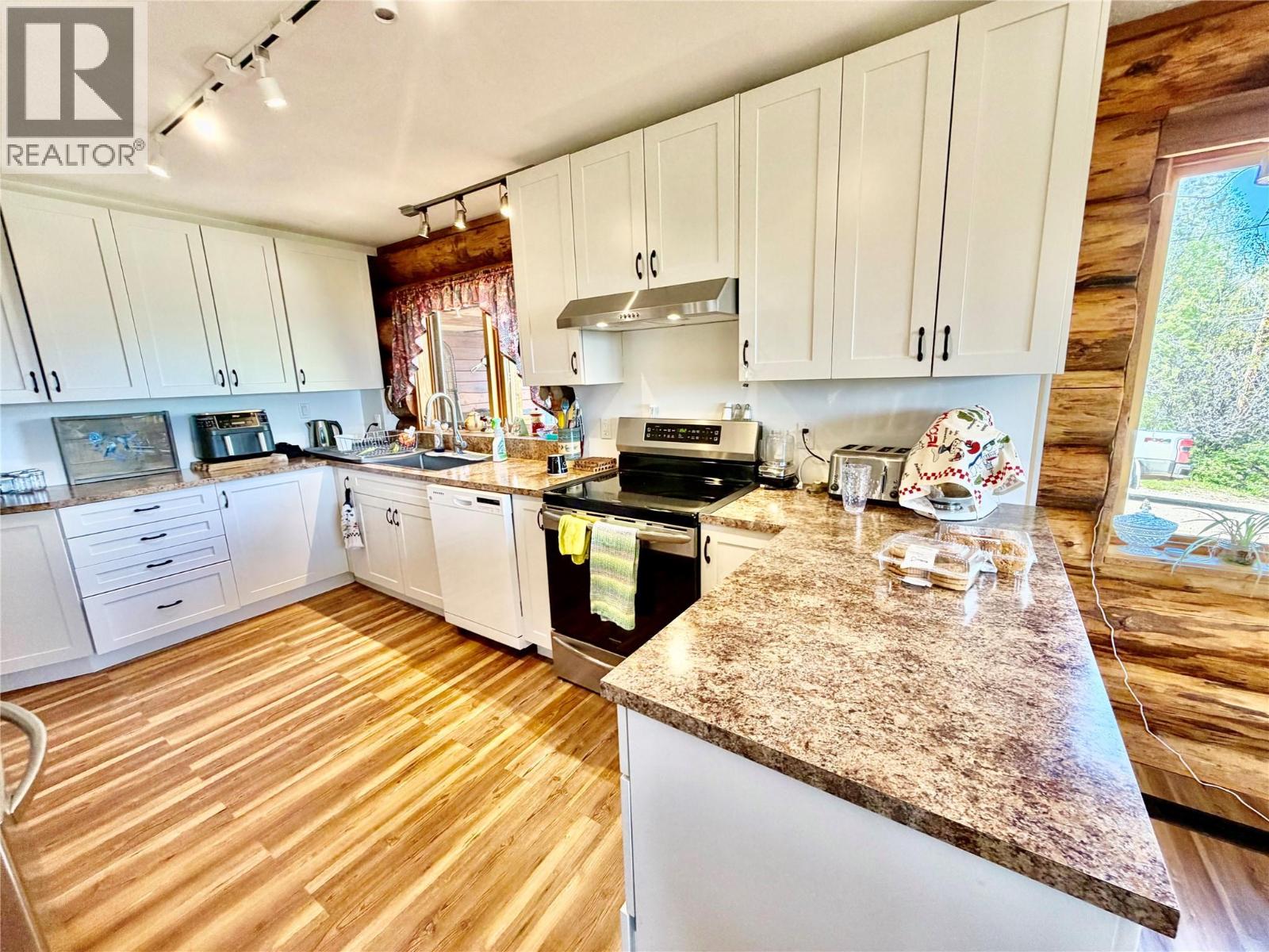 2327 Loiselle Subdivision, Dawson Creek, British Columbia  V1G 0C2 - Photo 8 - 10389141