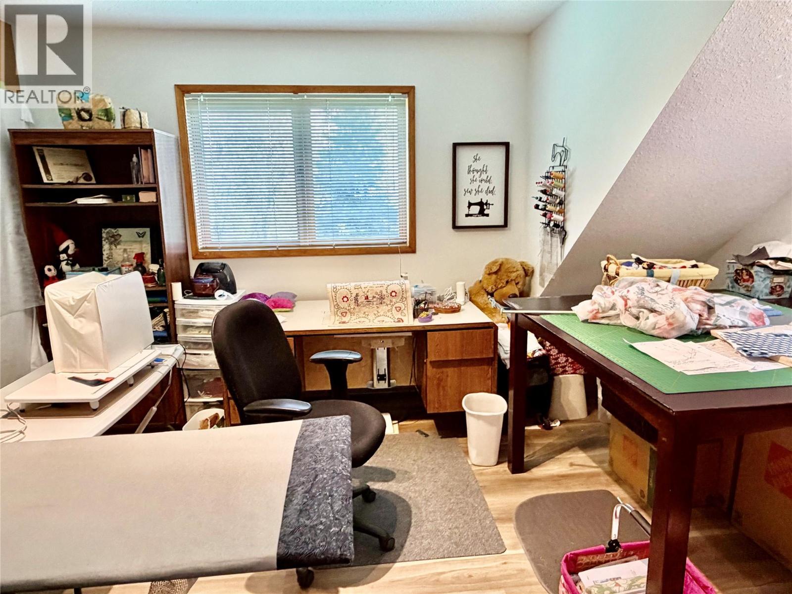 2327 Loiselle Subdivision, Dawson Creek, British Columbia  V1G 0C2 - Photo 30 - 10389141