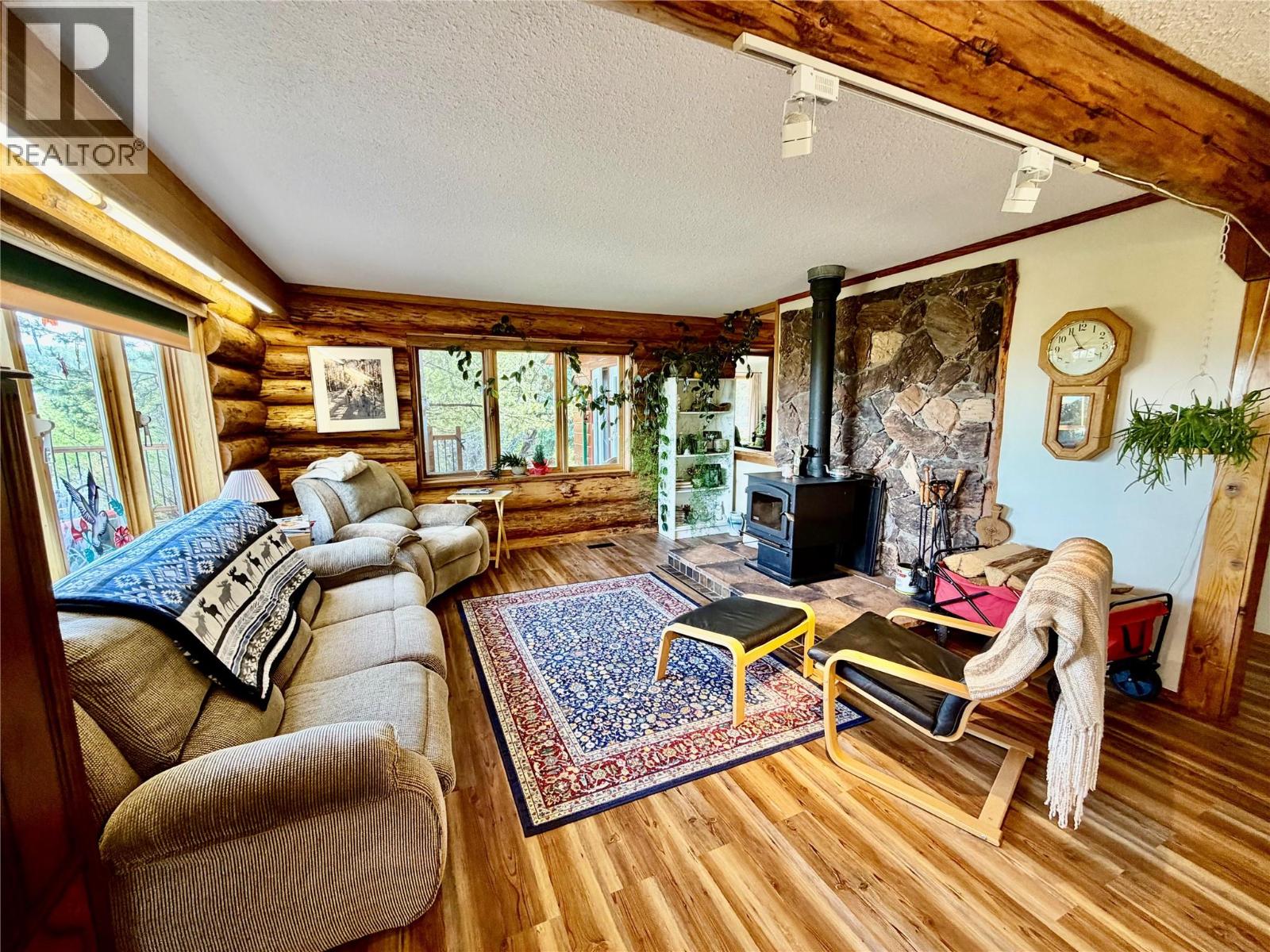 2327 Loiselle Subdivision, Dawson Creek, British Columbia  V1G 0C2 - Photo 6 - 10389141