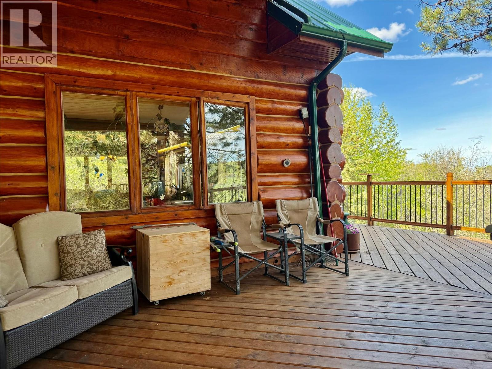 2327 Loiselle Subdivision, Dawson Creek, British Columbia  V1G 0C2 - Photo 37 - 10389141