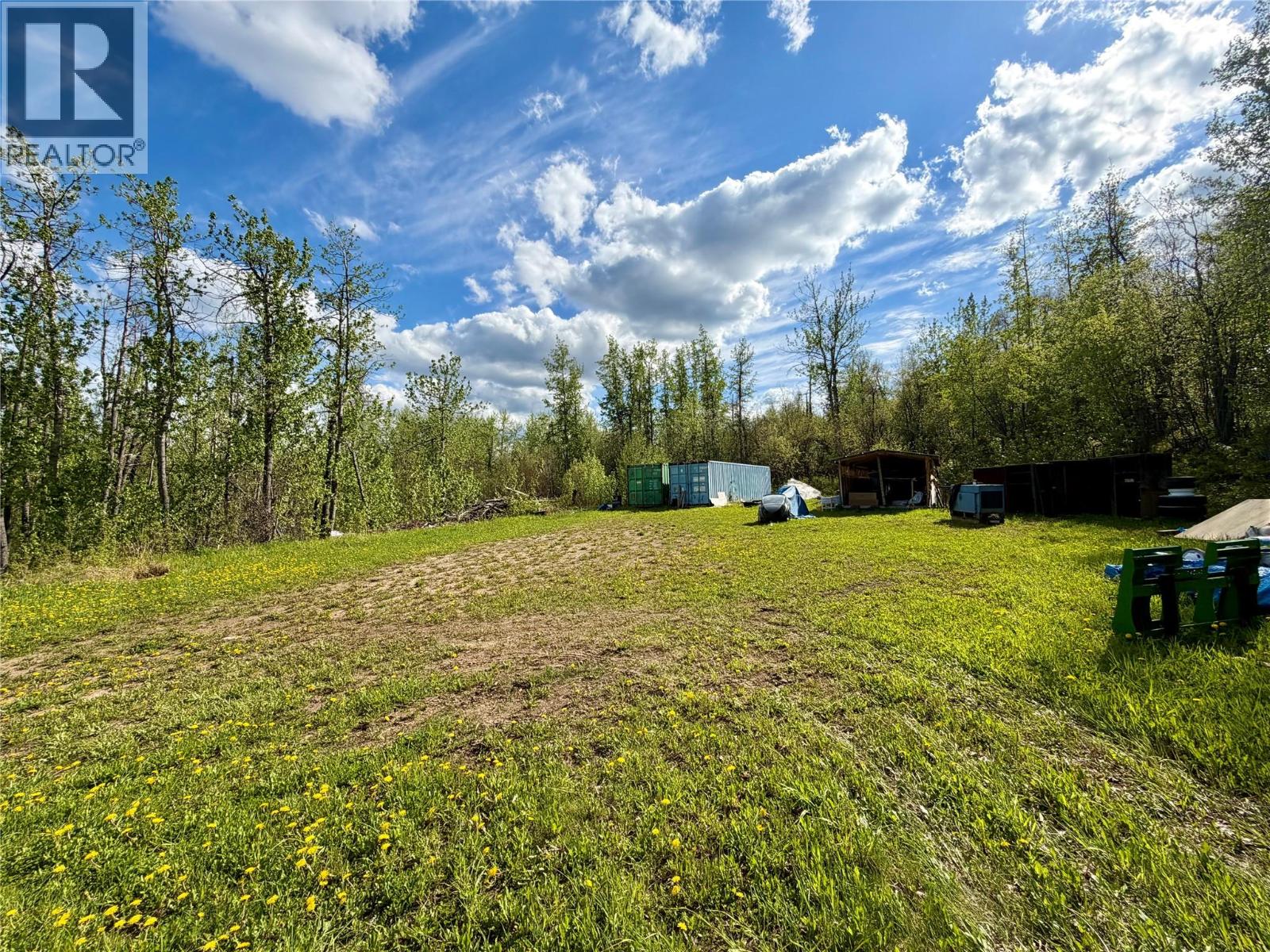 2327 Loiselle Subdivision, Dawson Creek, British Columbia  V1G 0C2 - Photo 52 - 10389141