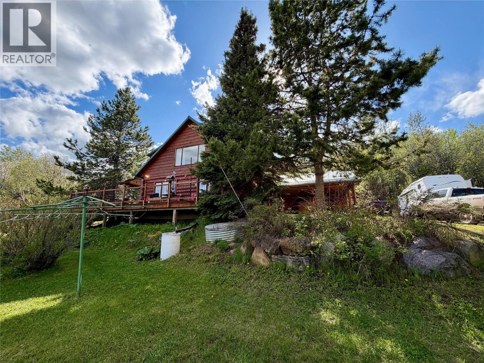 2327 Loiselle Subdivision, Dawson Creek, British Columbia  V1G 0C2 - Photo 56 - 10389141