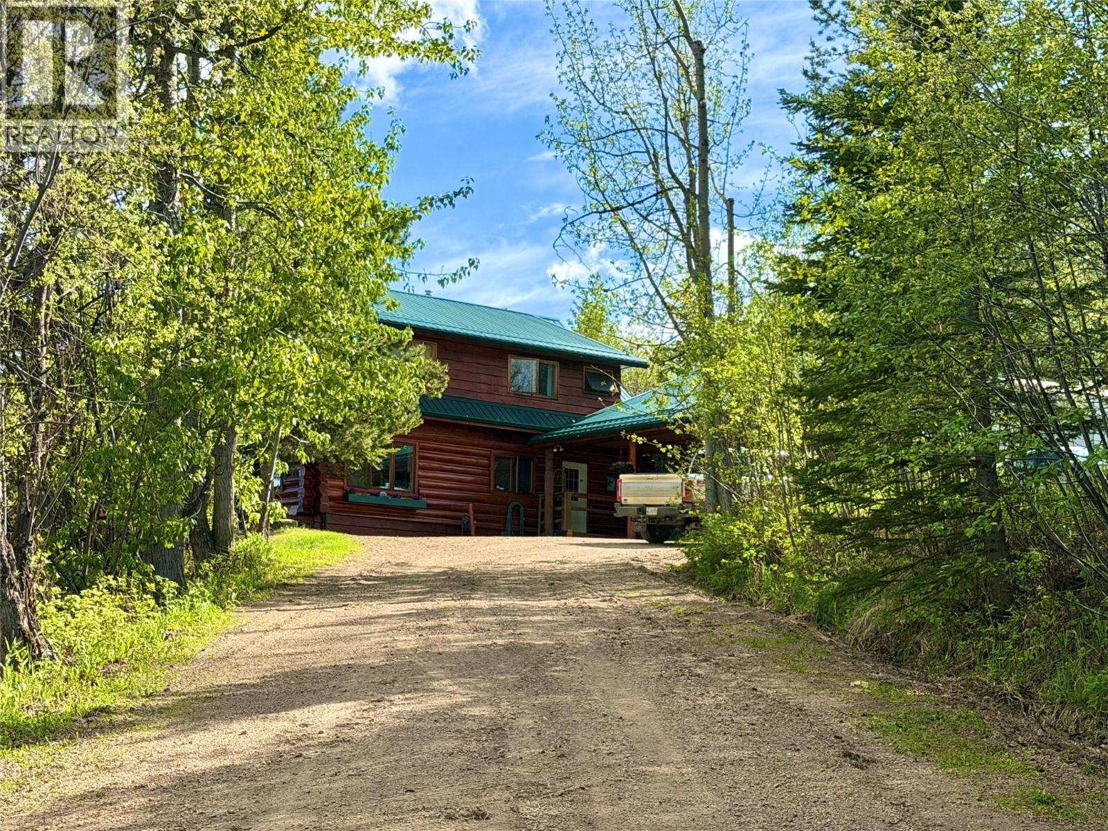 2327 Loiselle Subdivision, Dawson Creek, British Columbia  V1G 0C2 - Photo 58 - 10389141