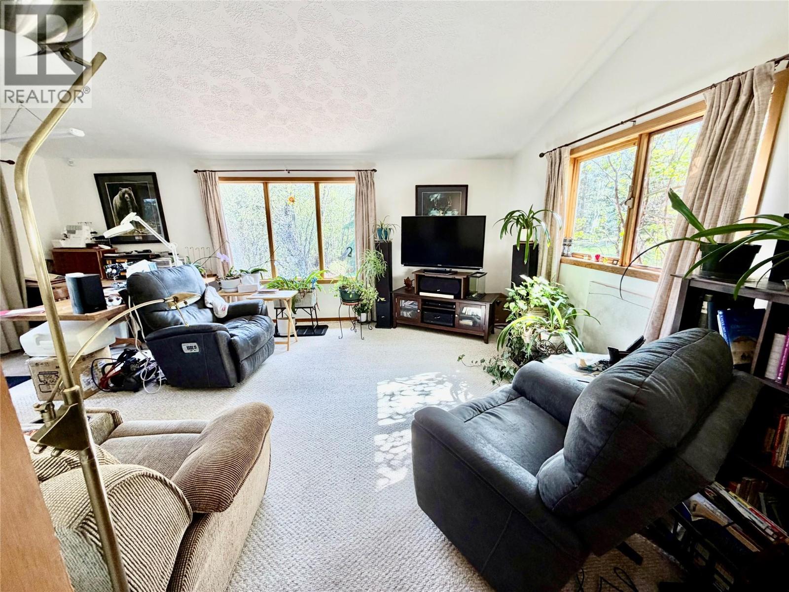 2327 Loiselle Subdivision, Dawson Creek, British Columbia  V1G 0C2 - Photo 18 - 10389141