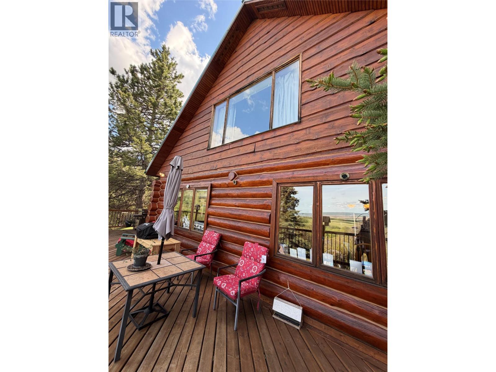 2327 Loiselle Subdivision, Dawson Creek, British Columbia  V1G 0C2 - Photo 35 - 10389141