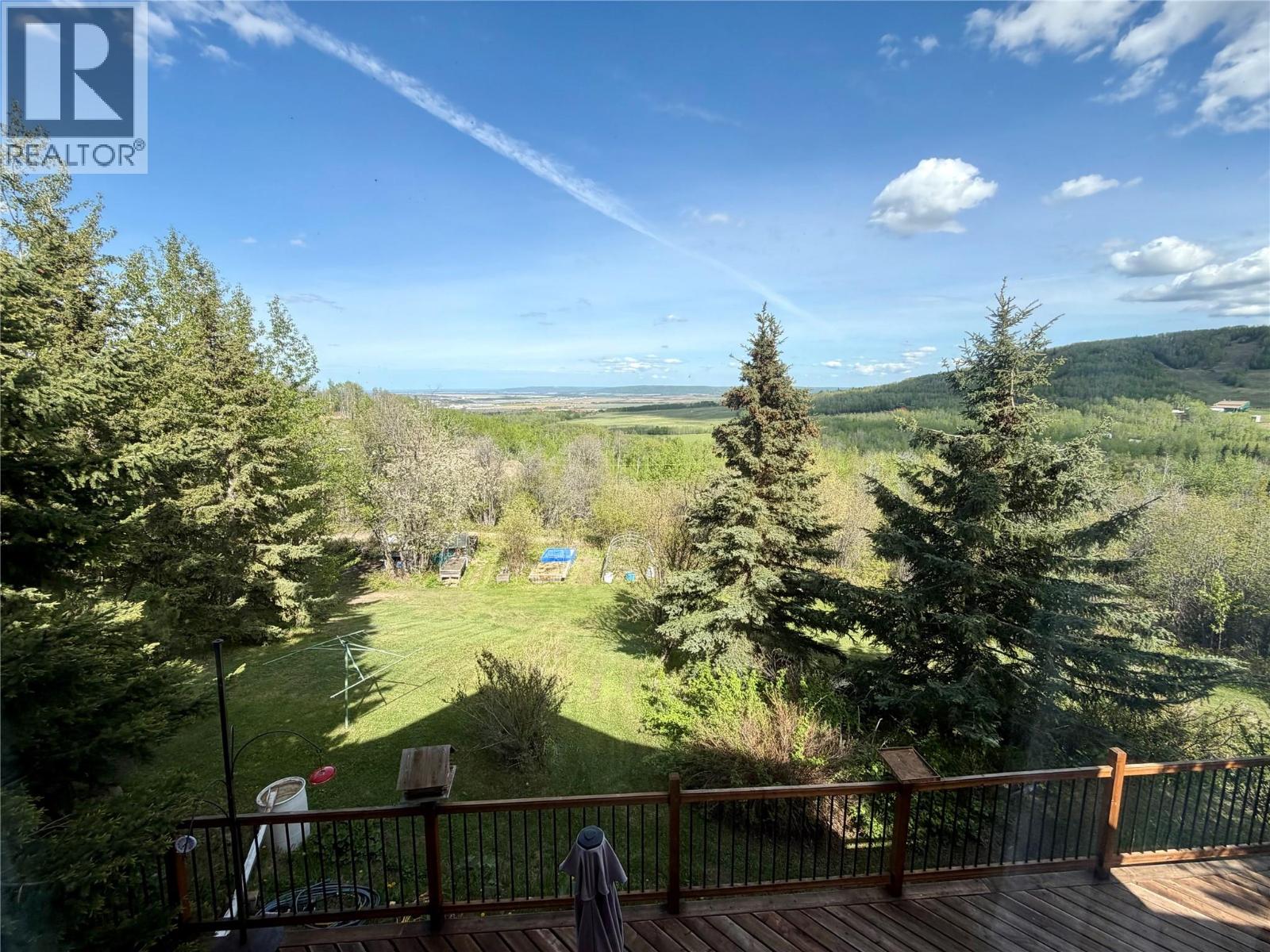 2327 Loiselle Subdivision, Dawson Creek, British Columbia  V1G 0C2 - Photo 41 - 10389141