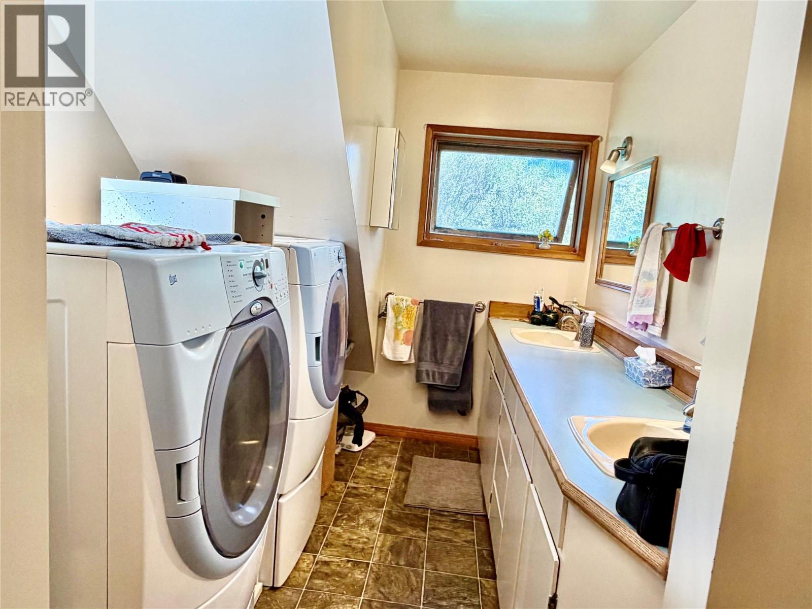 2327 Loiselle Subdivision, Dawson Creek, British Columbia  V1G 0C2 - Photo 33 - 10389141