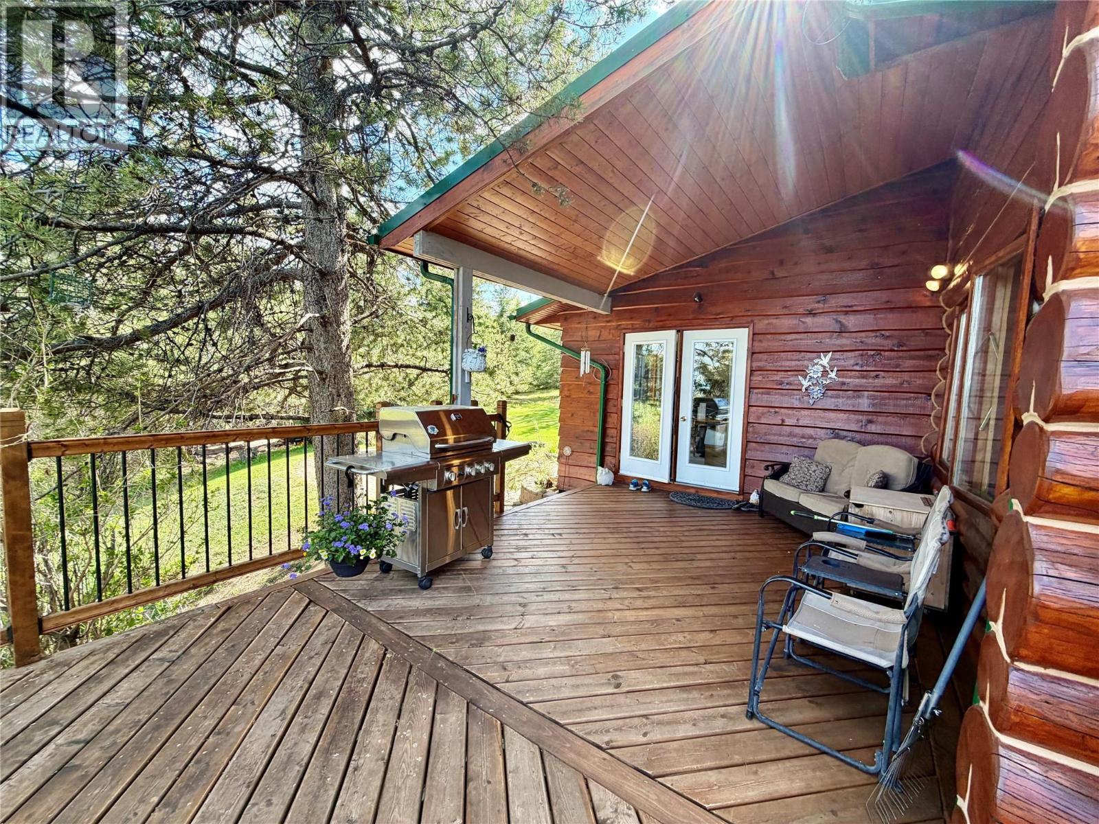 2327 Loiselle Subdivision, Dawson Creek, British Columbia  V1G 0C2 - Photo 38 - 10389141