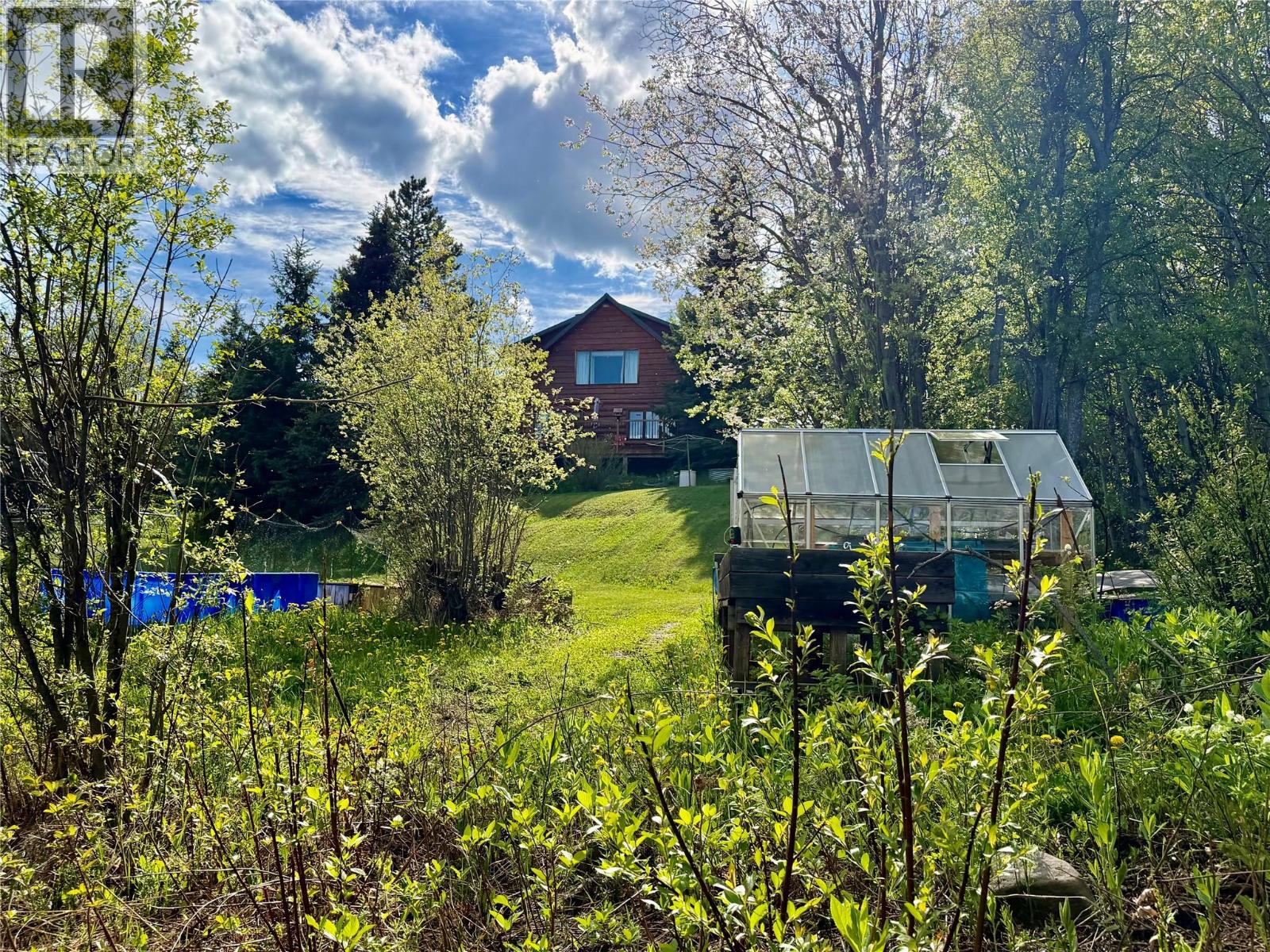 2327 Loiselle Subdivision, Dawson Creek, British Columbia  V1G 0C2 - Photo 55 - 10389141