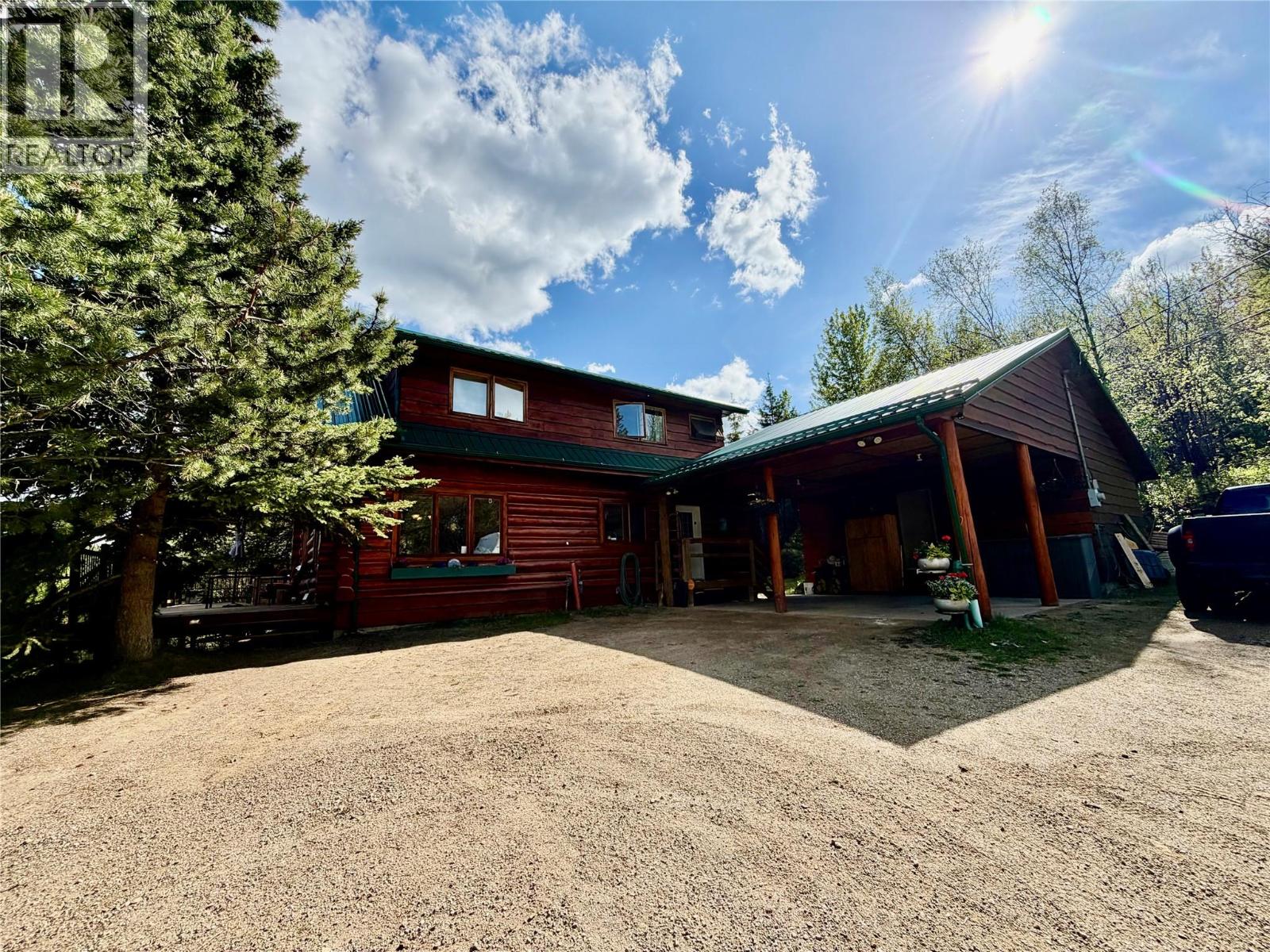 2327 Loiselle Subdivision, Dawson Creek, British Columbia  V1G 0C2 - Photo 45 - 10389141