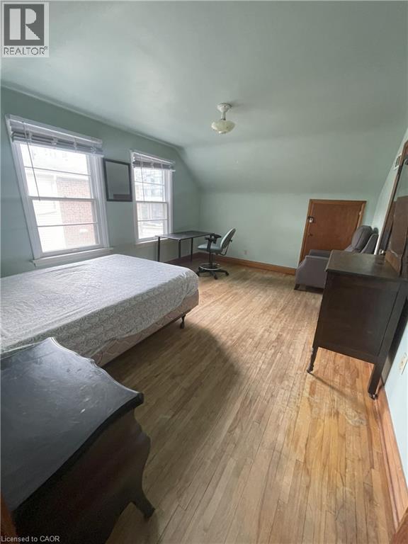 342 King Street N, Waterloo, Ontario  N2J 2Z2 - Photo 7 - 40794166