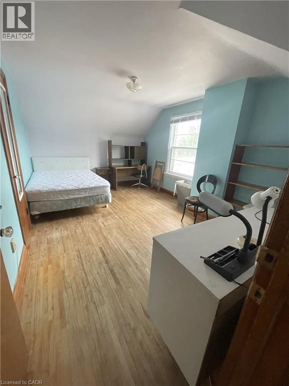342 King Street N, Waterloo, Ontario  N2J 2Z2 - Photo 8 - 40794166