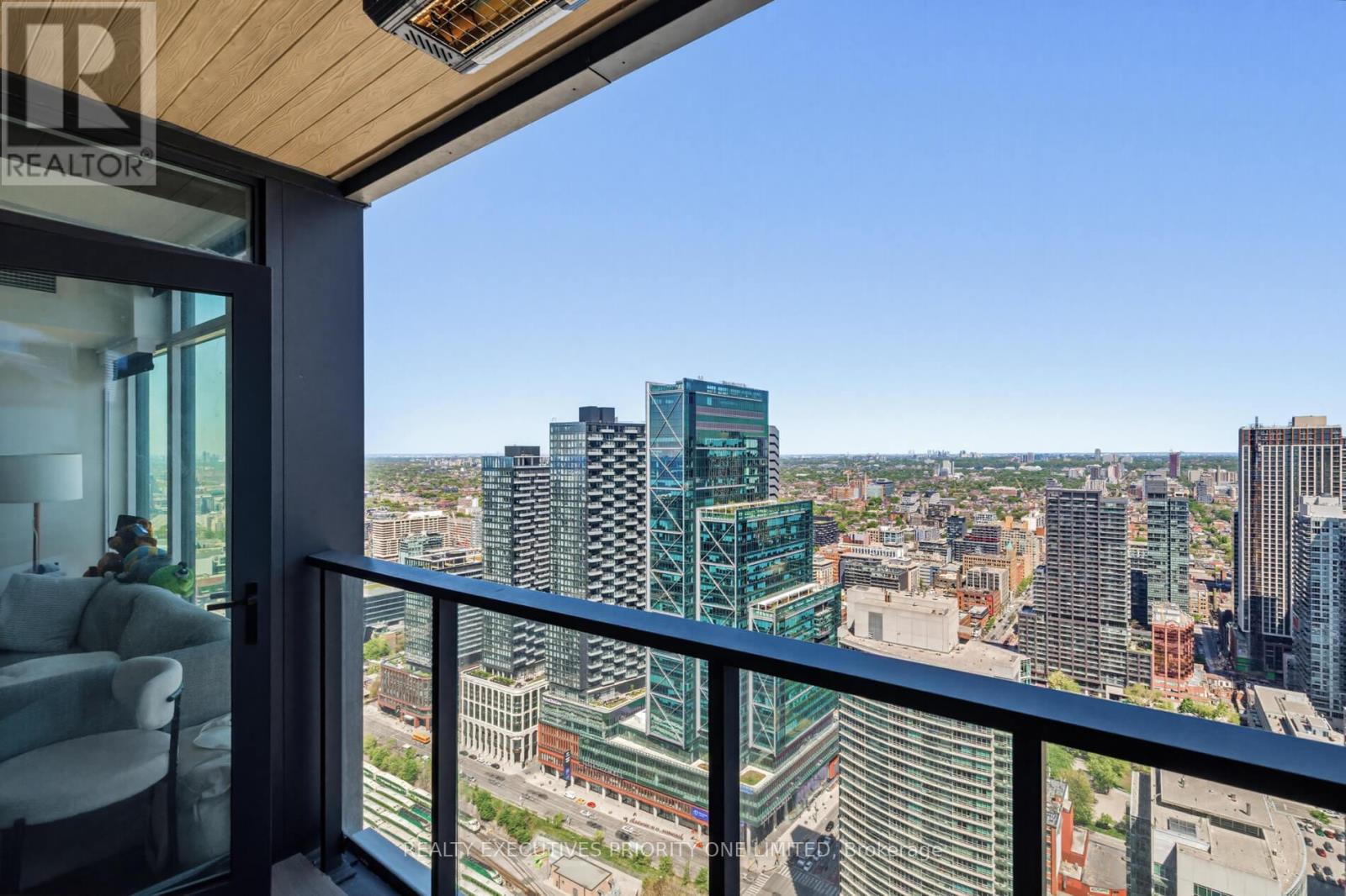 5515 - 1 Concord Cityplace Way, Toronto, Ontario  M5V 0X3 - Photo 17 - C13211932