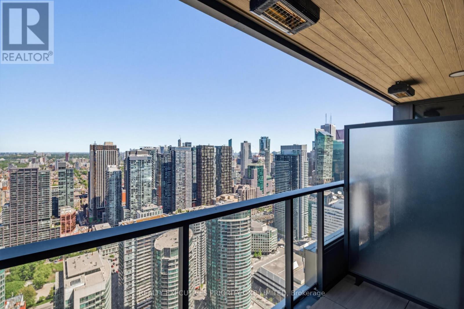 5515 - 1 Concord Cityplace Way, Toronto, Ontario  M5V 0X3 - Photo 18 - C13211932
