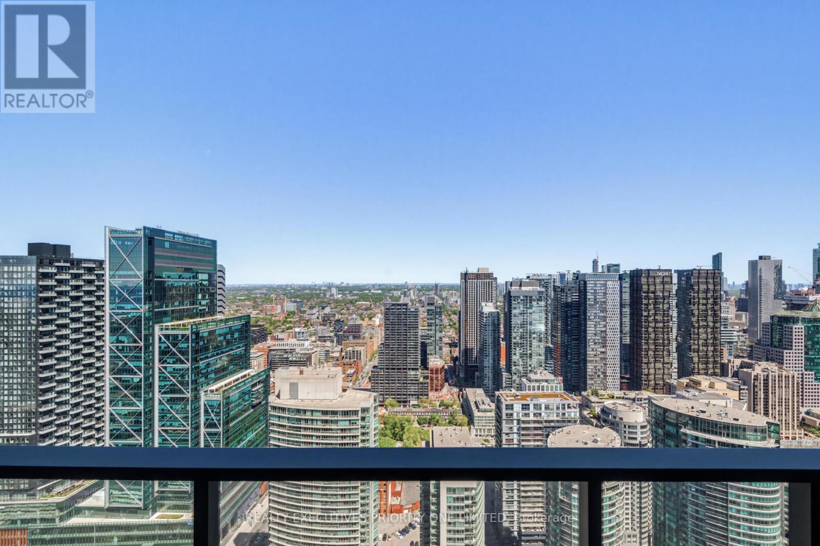 5515 - 1 Concord Cityplace Way, Toronto, Ontario  M5V 0X3 - Photo 21 - C13211932
