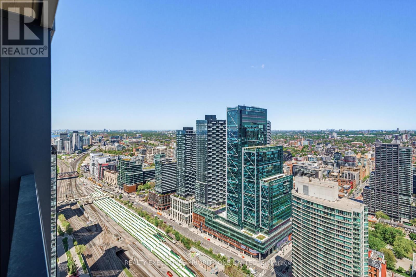 5515 - 1 Concord Cityplace Way, Toronto, Ontario  M5V 0X3 - Photo 26 - C13211932