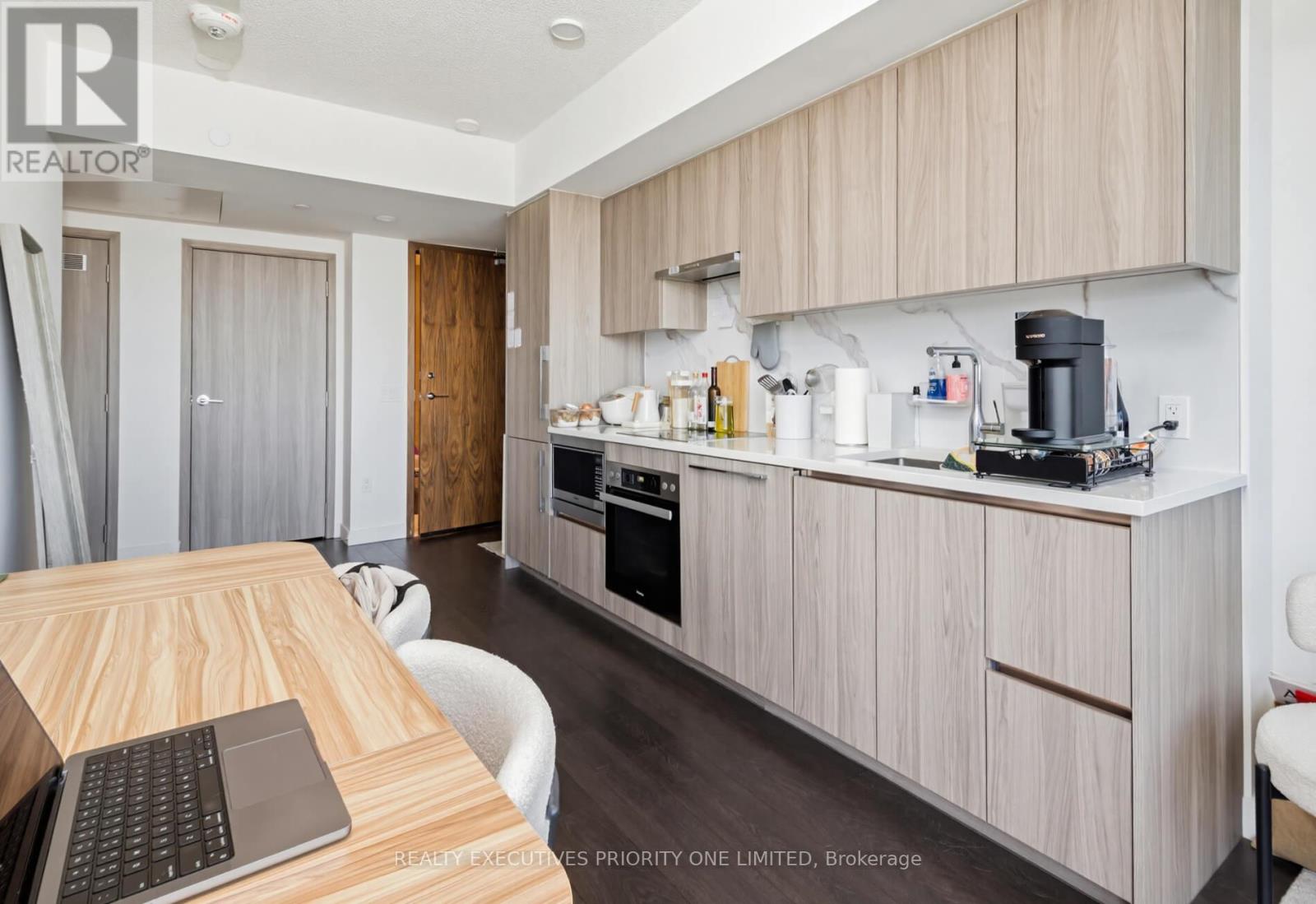 5515 - 1 Concord Cityplace Way, Toronto, Ontario  M5V 0X3 - Photo 7 - C13211932