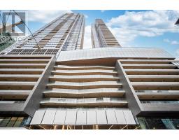 5515 - 1 CONCORD CITYPLACE WAY, Toronto, Ontario