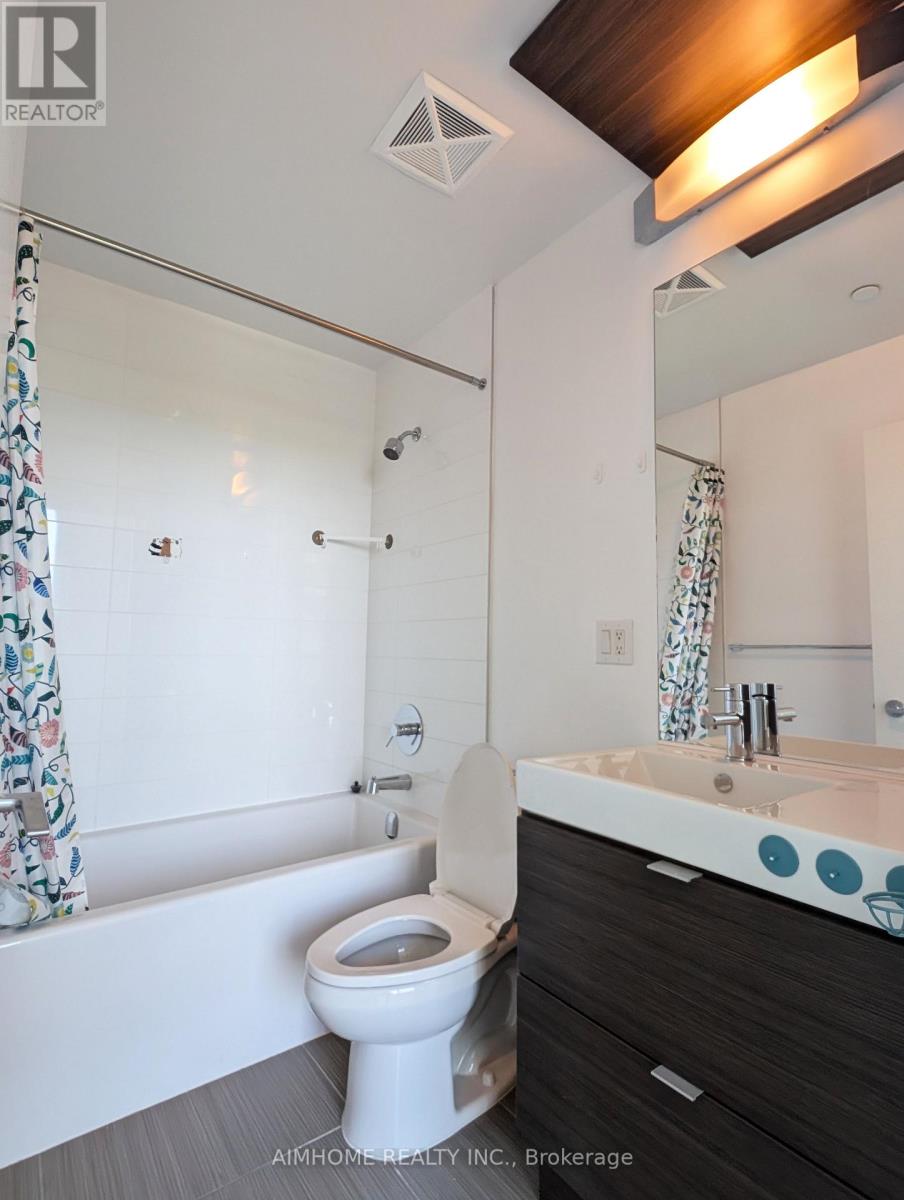 1011 - 62 Forest Manor Road, Toronto, Ontario  M2J 0B6 - Photo 11 - C13211936