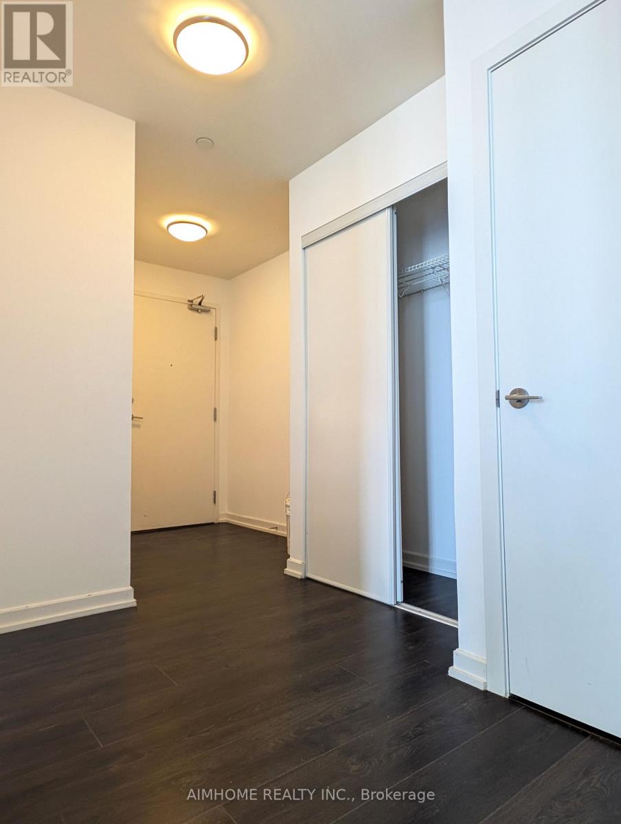 1011 - 62 Forest Manor Road, Toronto, Ontario  M2J 0B6 - Photo 12 - C13211936