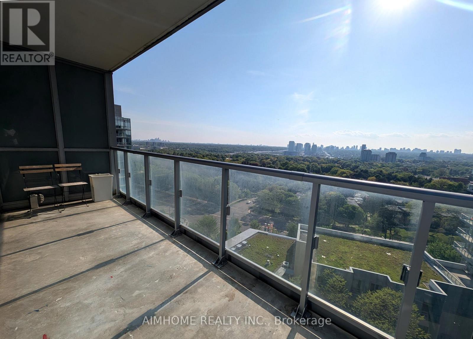 1011 - 62 Forest Manor Road, Toronto, Ontario  M2J 0B6 - Photo 13 - C13211936