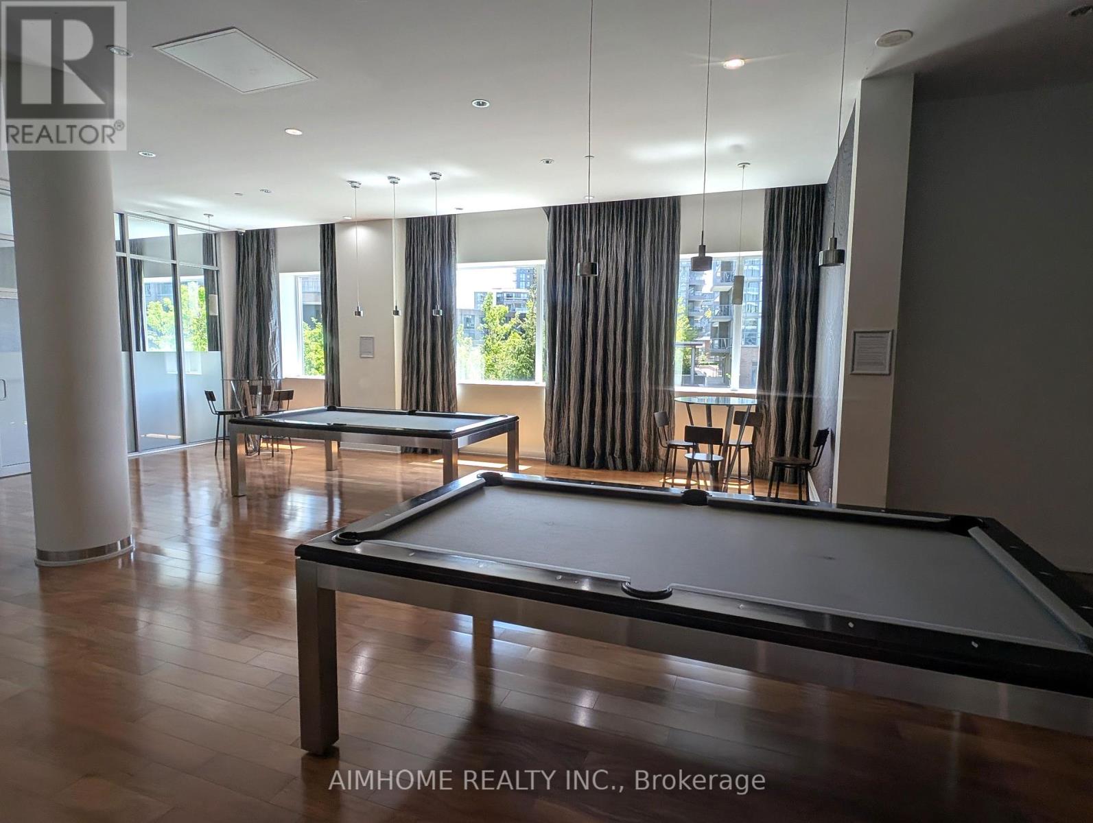 1011 - 62 Forest Manor Road, Toronto, Ontario  M2J 0B6 - Photo 16 - C13211936