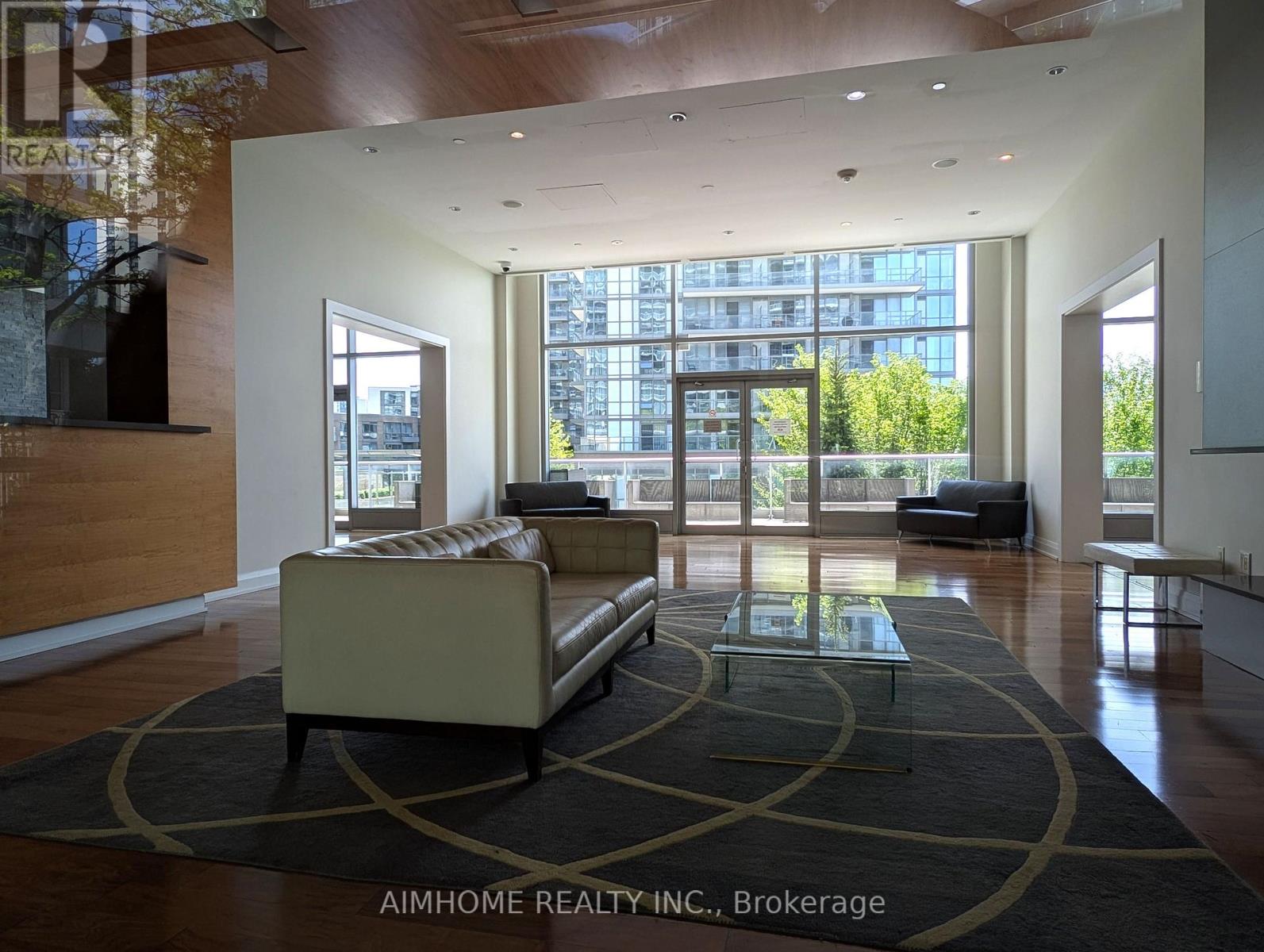 1011 - 62 Forest Manor Road, Toronto, Ontario  M2J 0B6 - Photo 17 - C13211936