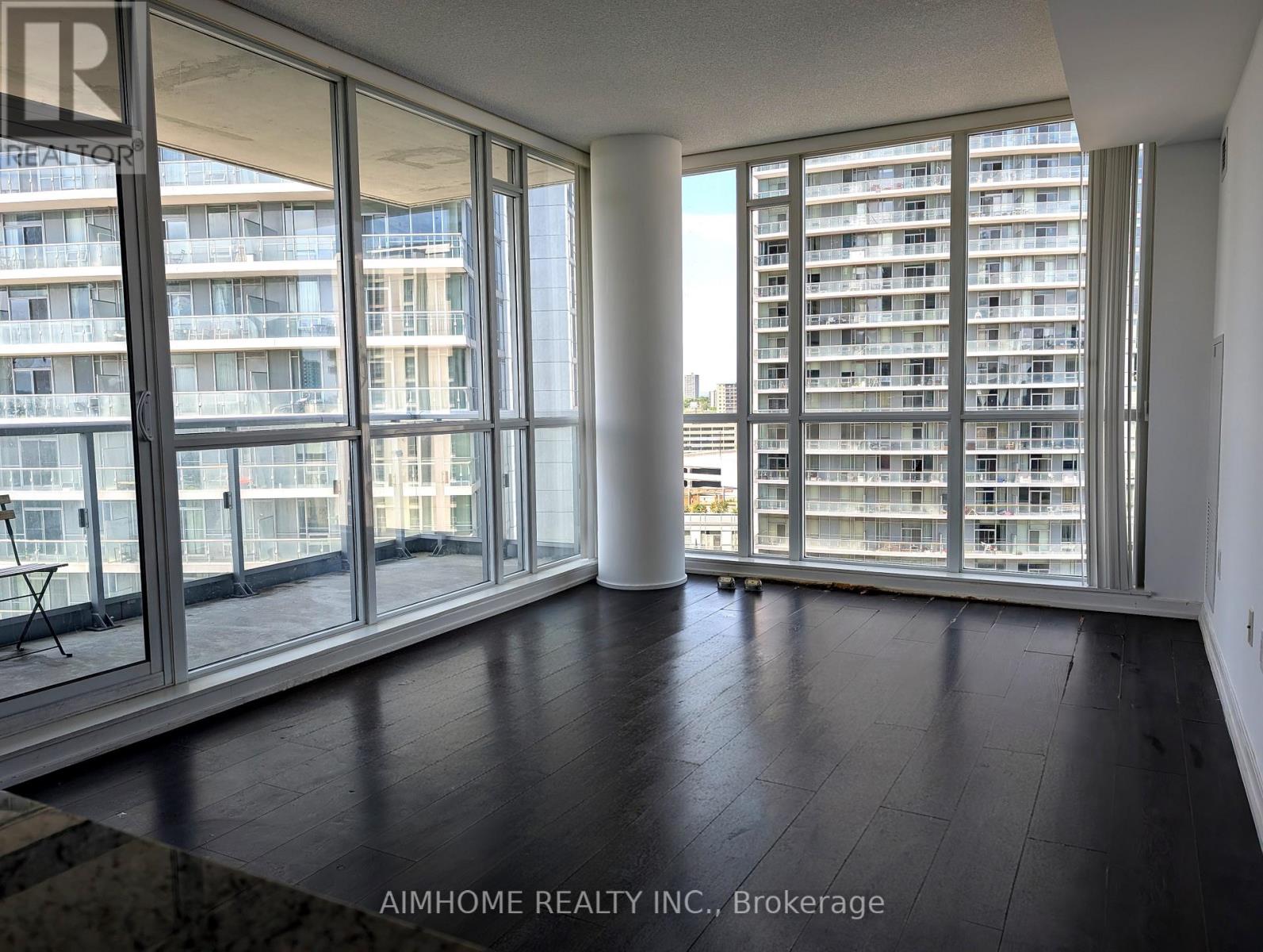 1011 - 62 Forest Manor Road, Toronto, Ontario  M2J 0B6 - Photo 4 - C13211936