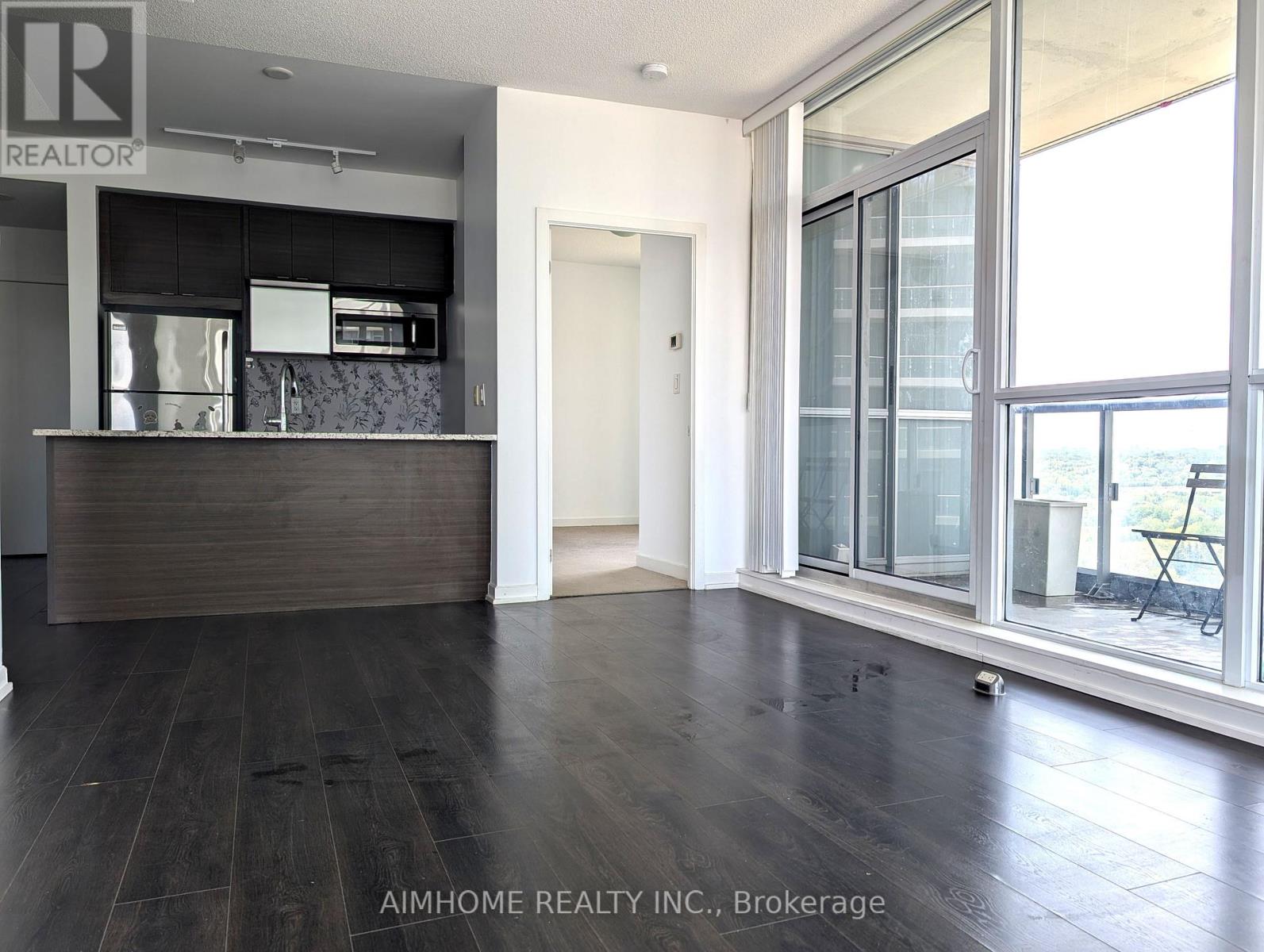 1011 - 62 Forest Manor Road, Toronto, Ontario  M2J 0B6 - Photo 5 - C13211936