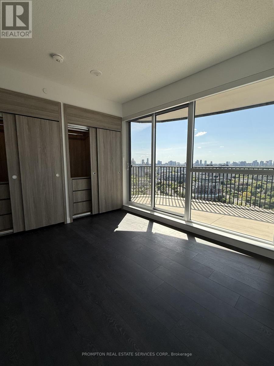 3202 - 18 Esther Shiner Boulevard, Toronto, Ontario  M2K 0J7 - Photo 10 - C13211940