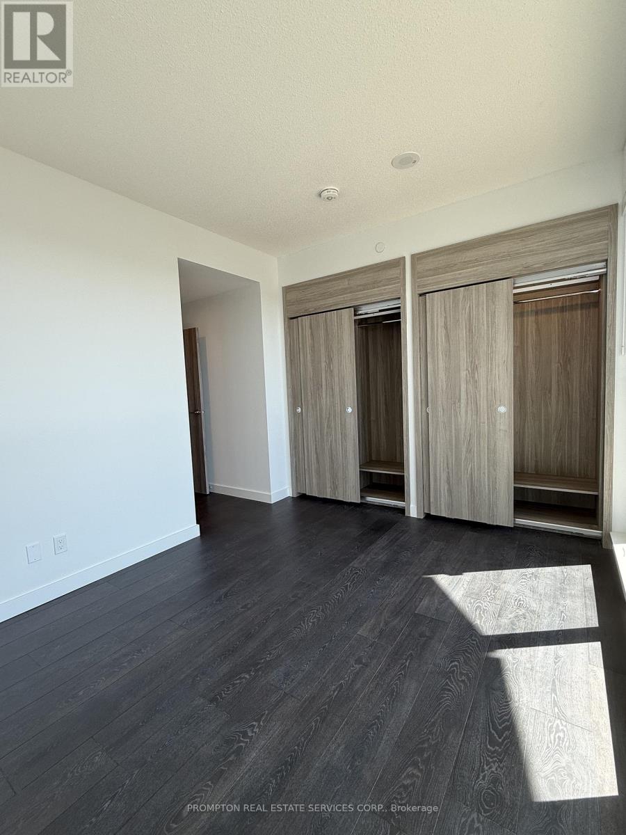 3202 - 18 Esther Shiner Boulevard, Toronto, Ontario  M2K 0J7 - Photo 11 - C13211940