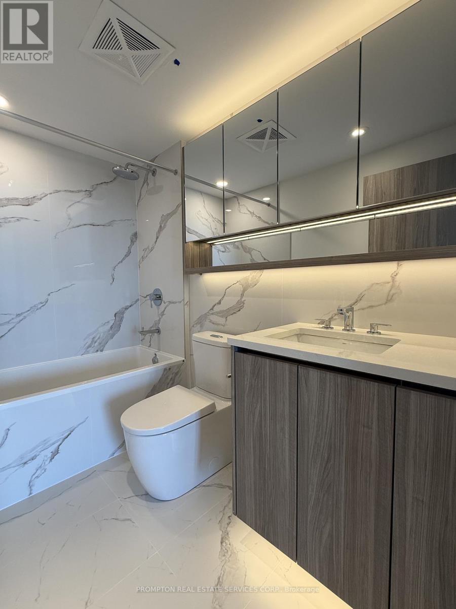3202 - 18 Esther Shiner Boulevard, Toronto, Ontario  M2K 0J7 - Photo 12 - C13211940