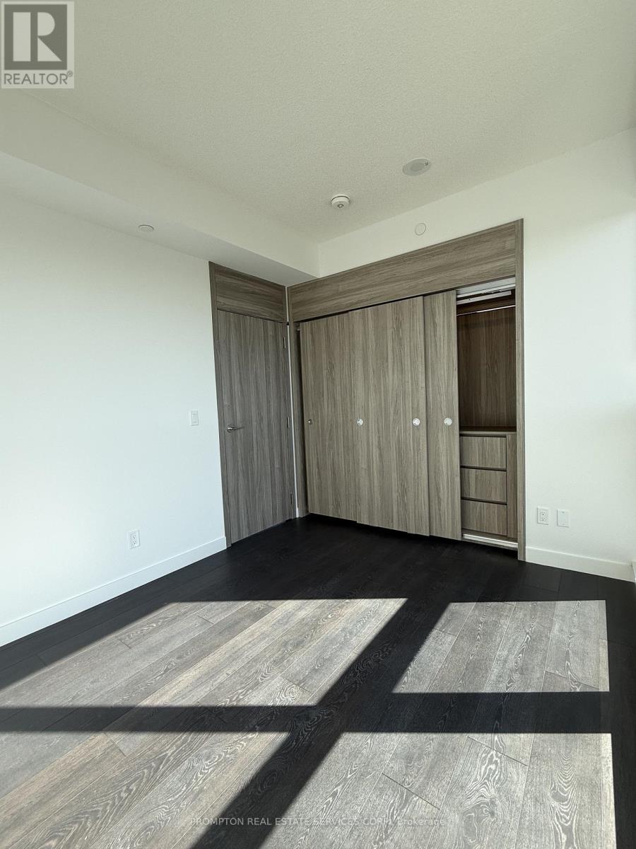 3202 - 18 Esther Shiner Boulevard, Toronto, Ontario  M2K 0J7 - Photo 13 - C13211940