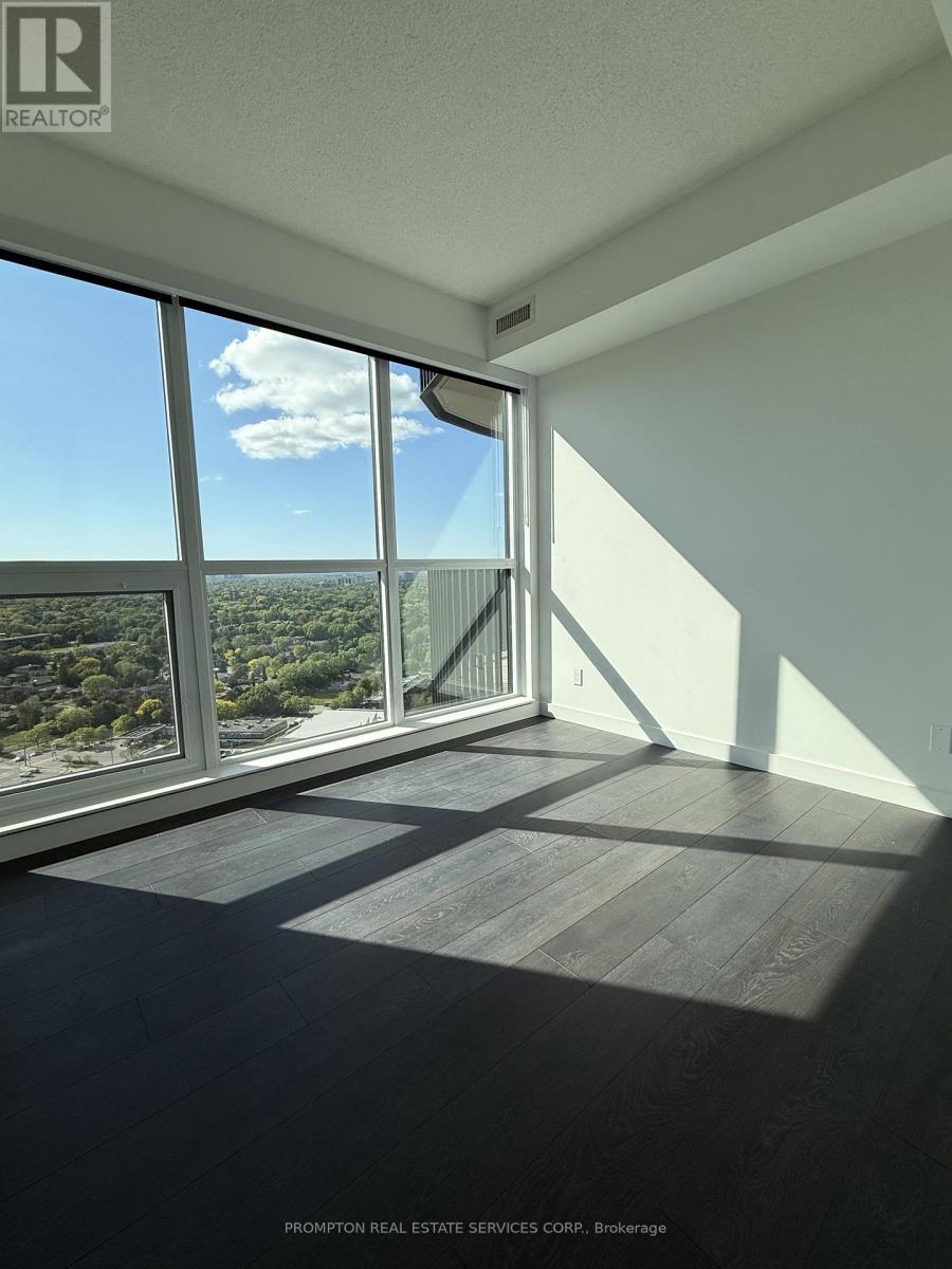 3202 - 18 Esther Shiner Boulevard, Toronto, Ontario  M2K 0J7 - Photo 14 - C13211940