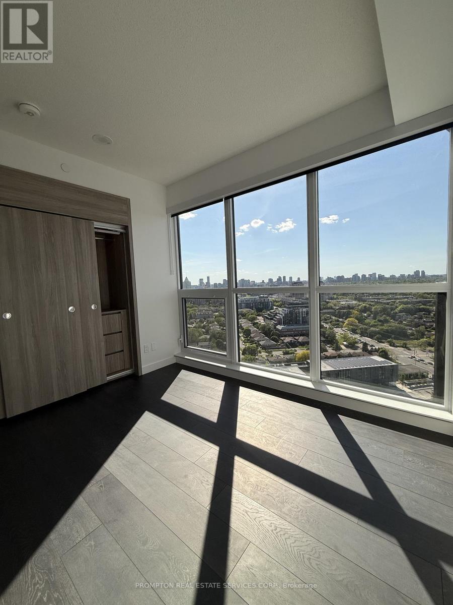 3202 - 18 Esther Shiner Boulevard, Toronto, Ontario  M2K 0J7 - Photo 15 - C13211940