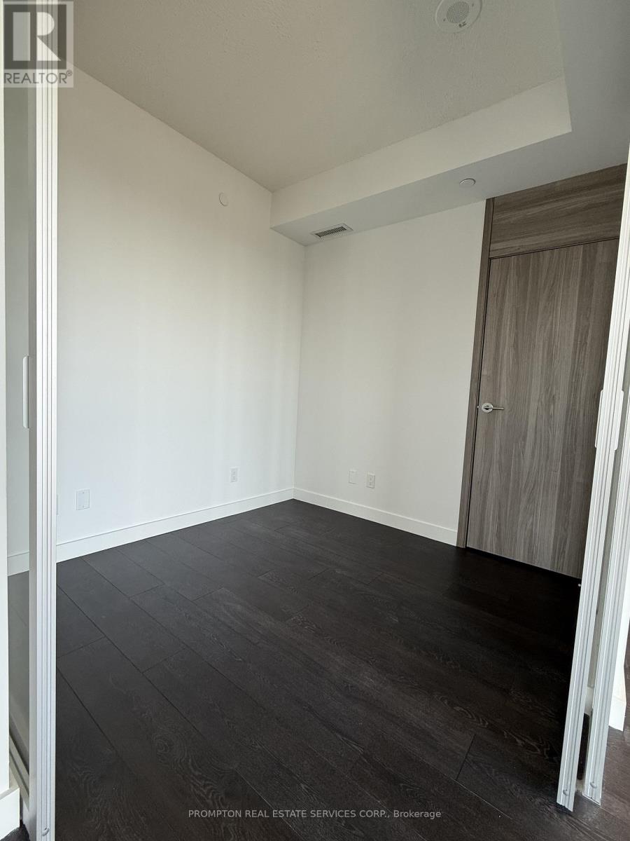 3202 - 18 Esther Shiner Boulevard, Toronto, Ontario  M2K 0J7 - Photo 16 - C13211940
